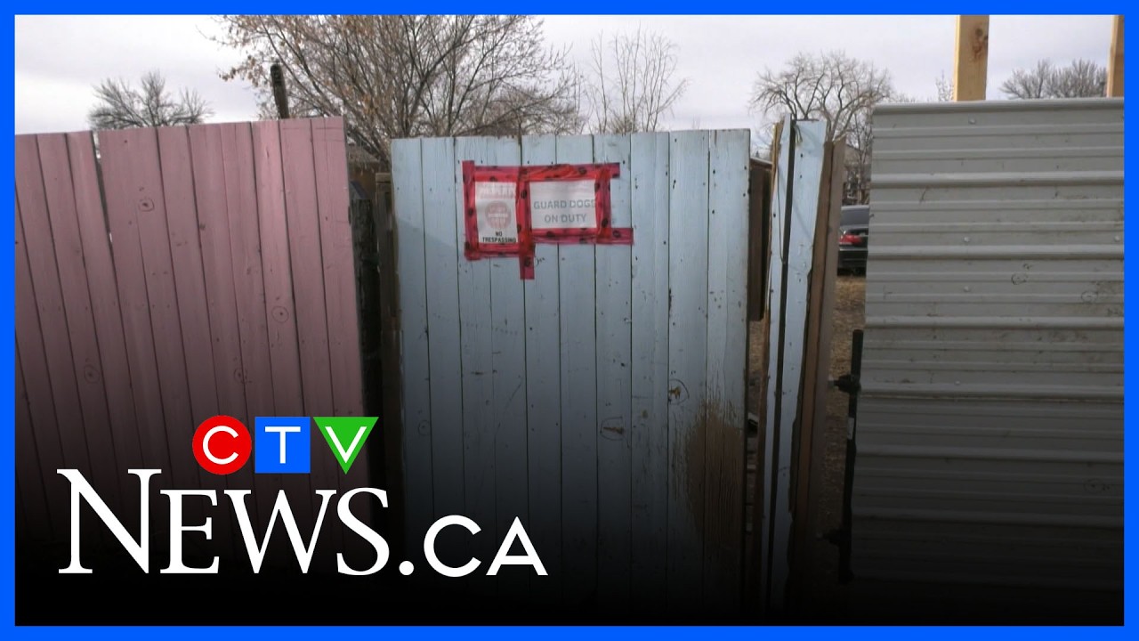 Man killed in Raymond shooting