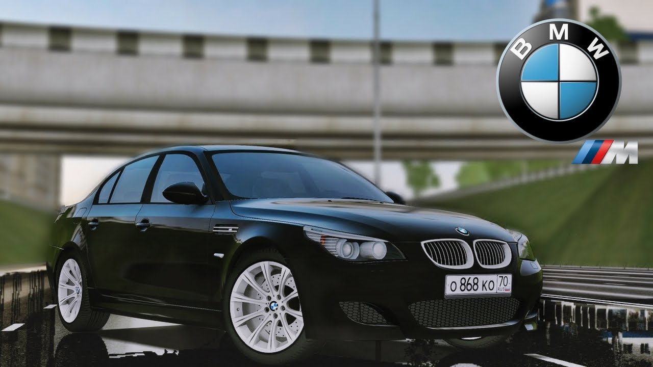 Бмв е60 сити кар драйвинг. City car Driving BMW e60. BMW m5 e60 City car Driving. Сити кар драйвинг БМВ м5 е60. City car Driving - BMW m5 e60 2009 5.0.