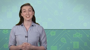 Code Smells Part 2 | Design Patterns | System Design