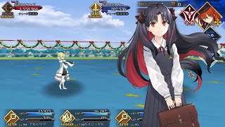 その他 fgo mqdefault.jpg