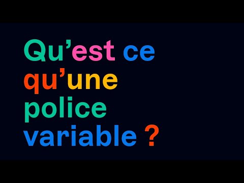 Vidéo: Qu'est-ce qui est couvert par une police ho6 ?