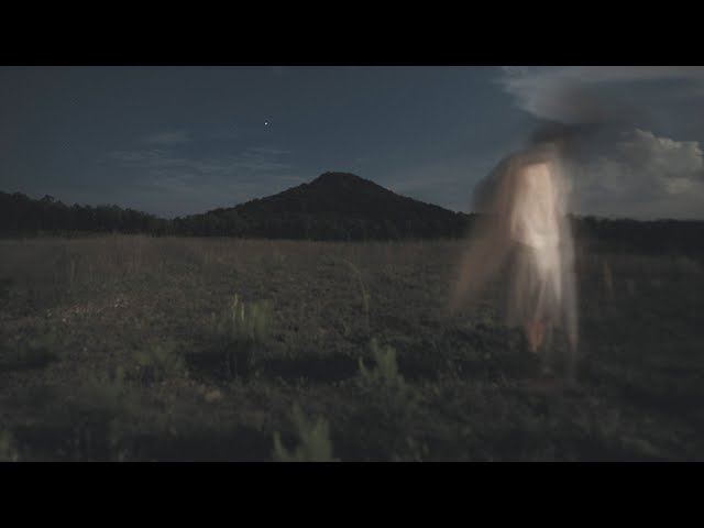 Hammock - Ten Thousand Years Won't Save Your Life