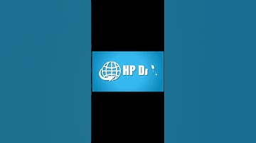 #promotionvideos  #2dexplainervideo #aftereffects #motiondesign #motiongraphics