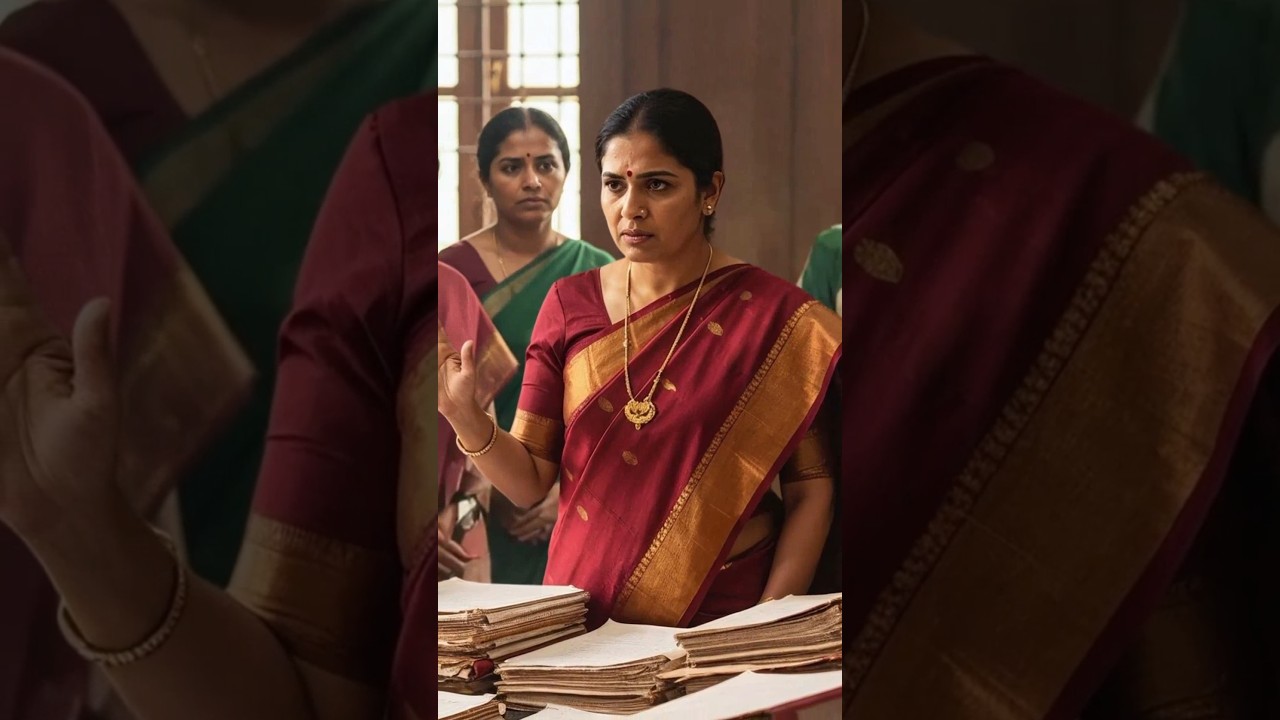 Ayodhya Ram mandir / Ram Mandir /Ayodhya / Masjid / Babri masjid / Masjid 