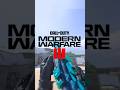 MW2019 MP5 IN MW3 CLASS SET UP  #modernwarfare #modernwarfare3 #warzone