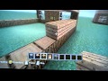 Easy log cabin ep.1 Easy log cabin ep.1
