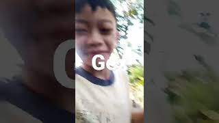 Gexon