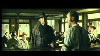 Budweiser Elton John Tiny Dancer Peter Stormare Super Bowl XLV Commercial Ad 2011