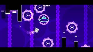 Electrodynamix W/ Clicks!!