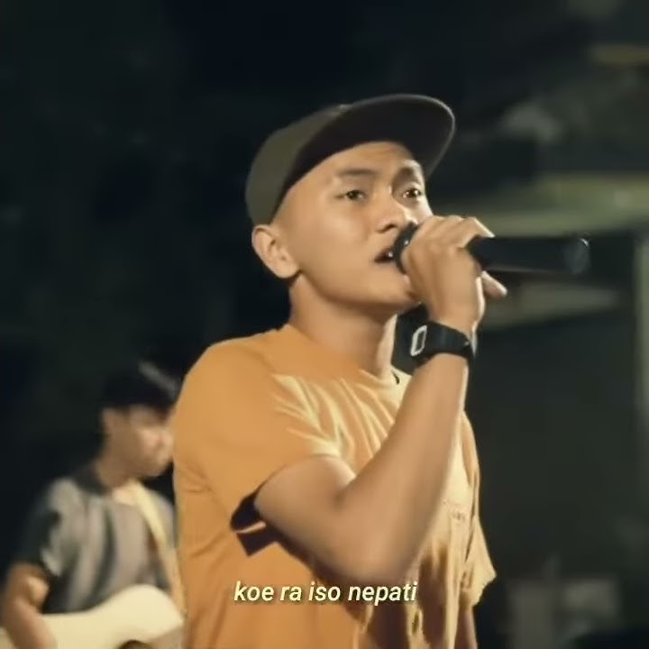 Story wa galau , ra bakal tak baleni lirik 30 detik