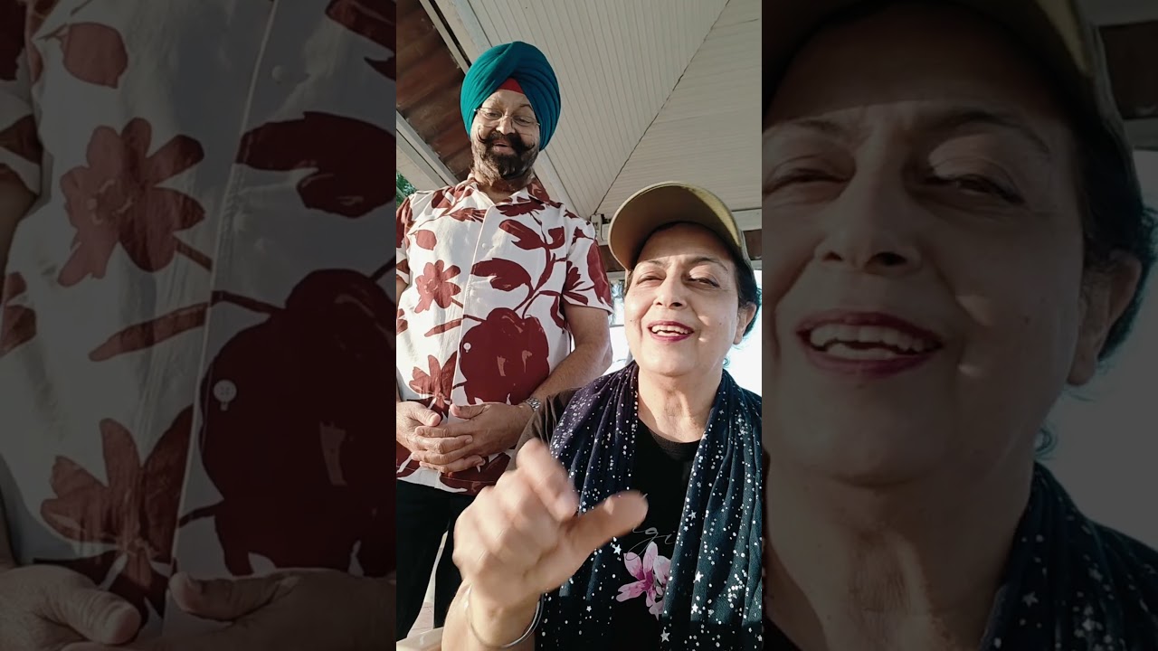 ⁣1154 - Why eat sweet potato? ਸ਼ਕਰਕੰਦੀ ਕਿੰਨੀ ਖਾਈਏ ? #drharshinderkaurpatiala