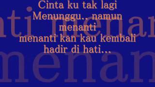 Download Lagu ZAI \u0026 DIKA S Ft ZAYN   HADIRMU   Vidio lirik   By zaimusic MP3 Download Lagu ZAI \u0026 DIKA S Ft ZAYN   HADIRMU   Vidio lirik   By zaimusic MP3