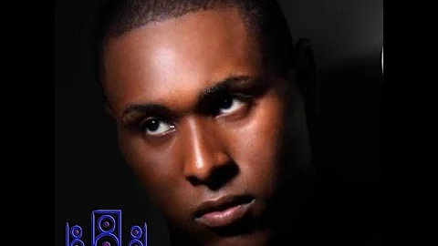 Bishop Eddie Long's Former Lover Discusses His Boo...