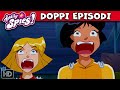 Totally Spies Season 2 Episode 25 Mp3 Mp4 Free download
