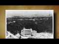 Memorial Hermann celebrates 100 years