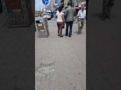 kadıköy motorlari