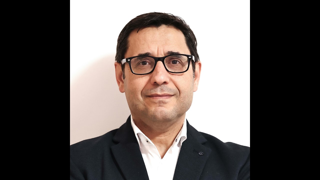 منير فخر الدين:  قضايا الأرض والهوية في الجولان السوري المحتل وفلسطين