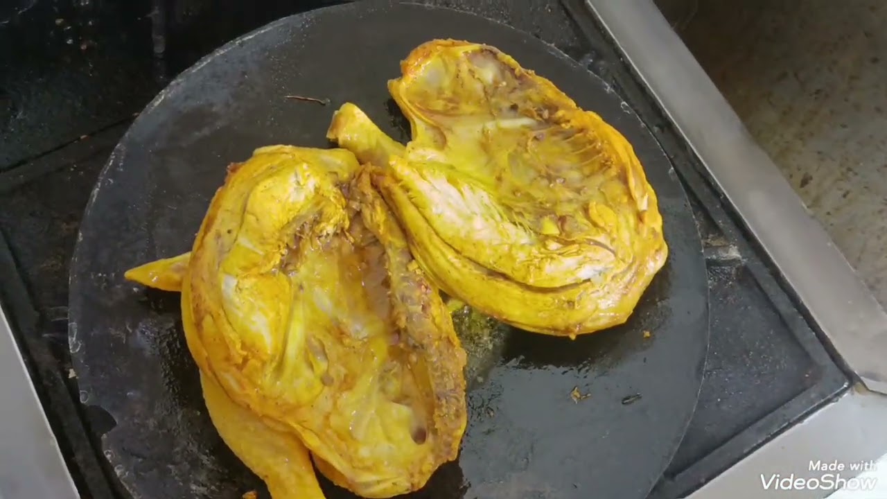 ۱۷ فوریهٔ ۲۰۲۶