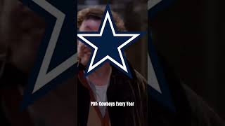 Cowboys Suck #memes #nfl #cowboyssuck