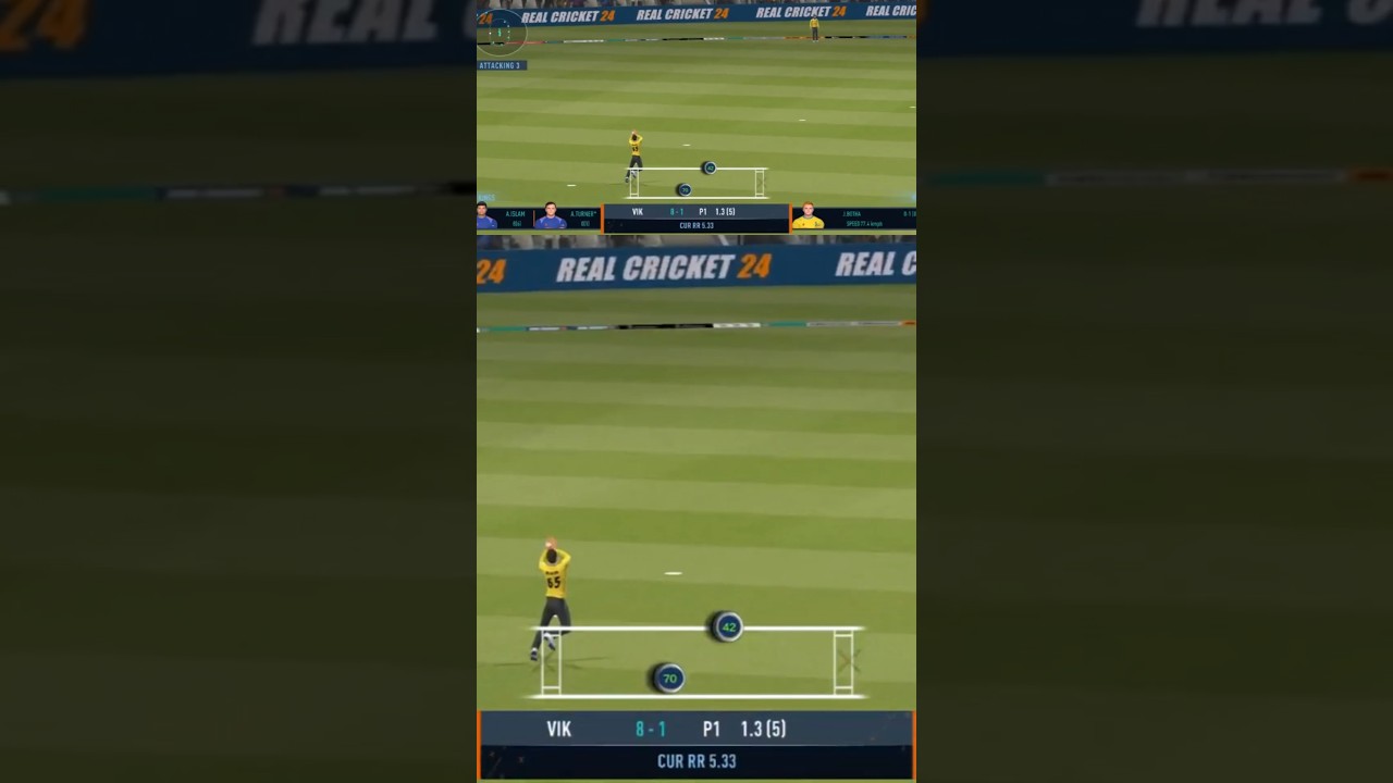 𝐑𝐂𝟐𝟒 𝐌𝐮𝐥𝐭𝐢𝐩𝐥𝐚𝐲𝐞𝐫 𝐁𝐨𝐰𝐥𝐢𝐧𝐠 𝐭𝐫𝐢𝐜𝐤𝐬 || 𝐬𝐩𝐢𝐧 𝐛𝐨𝐰𝐥𝐢𝐧𝐠 || 