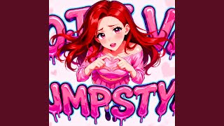 HOJE VAI JUMPSTYLE