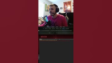 INSANE KNIFE TRADEUP🥀 #cs2 #csgo #cs2clips #gaming #wtfcsgo #counterstrike #cs2highlights