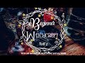 BEGINNER WITCHCRAFT || BOOKS, BLOGS, PODCASTS & A RITUAL FOR YOU