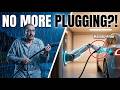 Your EV Can Plug Itself In… Here’s How!!