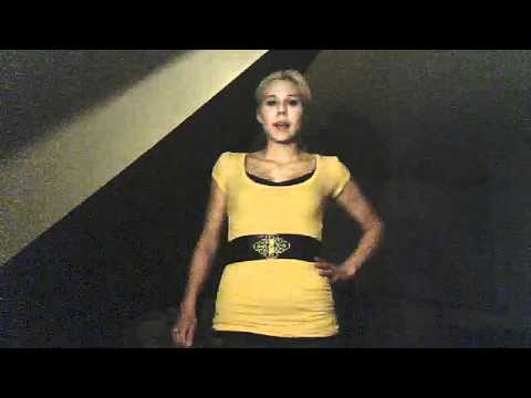 Britney Spears - Oh baby baby - YouTube