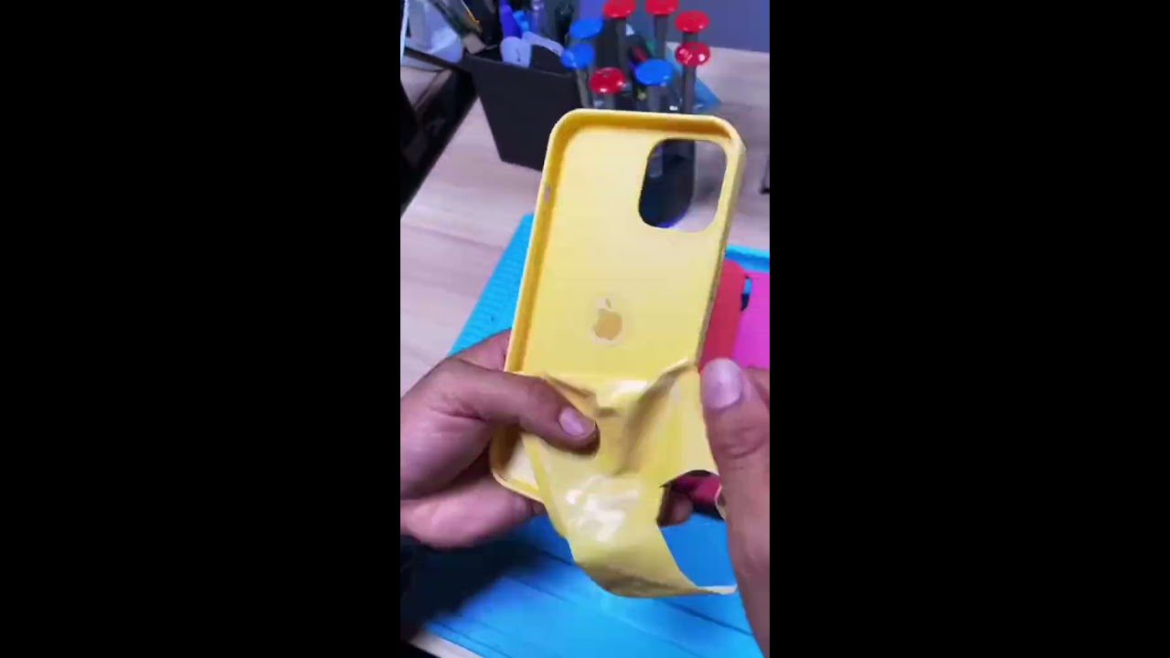 Did You Know This About Your IPhones CASE Apple Cases Phones Silicone