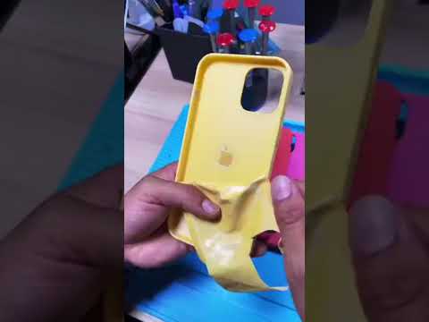 Video: 4 maniere om u telefoon te laat lui