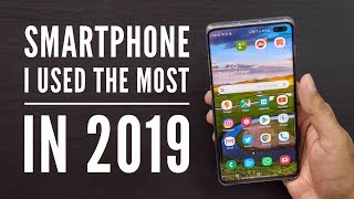 Download lagu Smartphone I Personally Used a lot Re Look at the Galaxy S10 Smartphone I Personally Used a lot Re Look at the Galaxy S10
