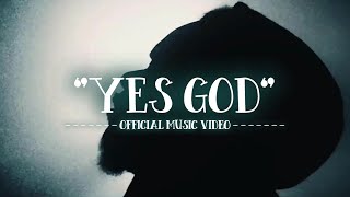 Christian Rap | Avery Milon - &quot;Yes God&quot; Music Video | (@ChristianRapz) #ChristianRap #musicvideo