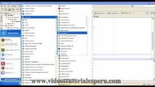 Java - Estructura Repetitiva Do While - Parte 2
