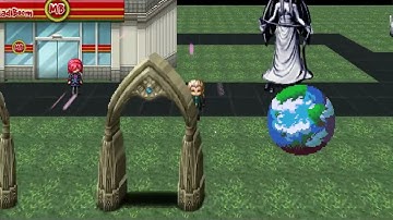 3D is made out of 2D