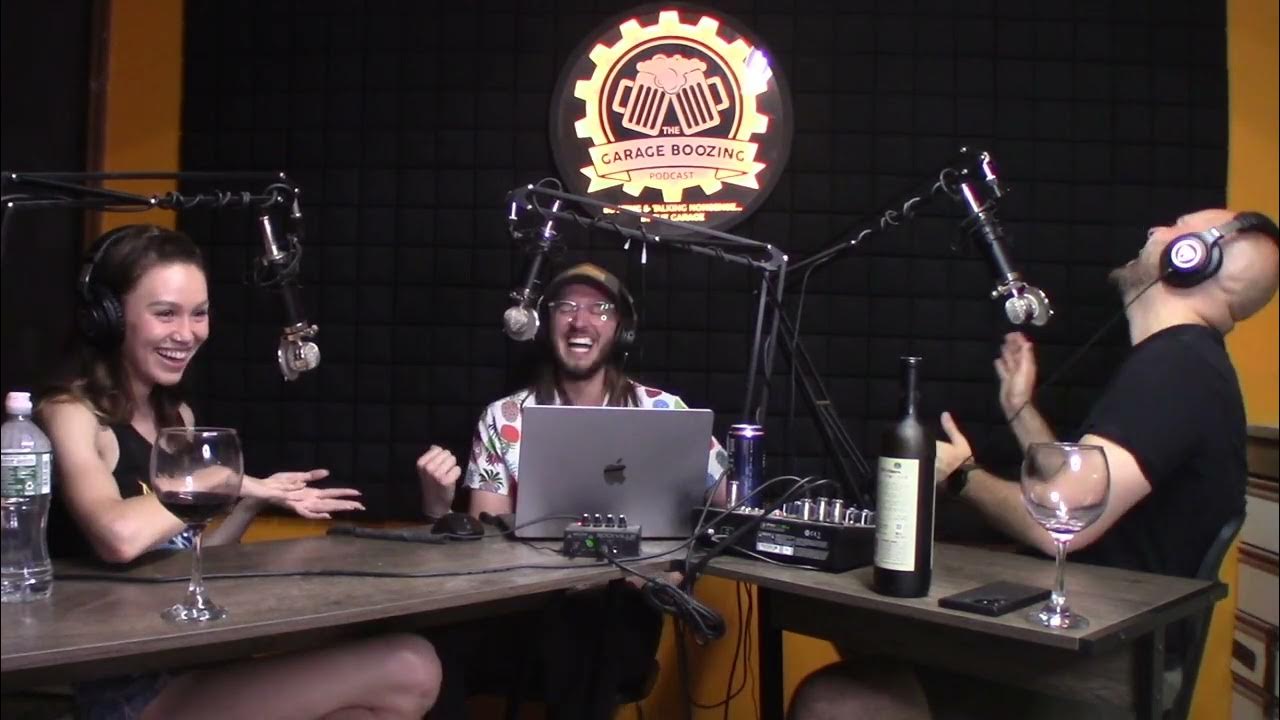 друзья мультяшные. To get on well. Get by on around off in. We are get on well. Get along with.