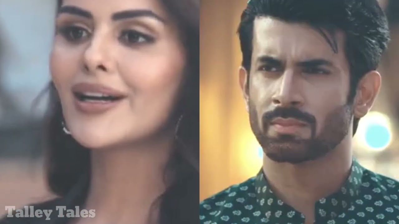 Naagin 7 Official Promo: इंतकाम की दस्तक! 🔥 | Naagin Season 7 New Update & Analysis ‎⁨@tellytales_