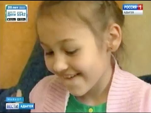 Таня Мальцева, 8 лет, сахарный диабет 1 типа, требуются расходные материалы к инсулиновой помпе