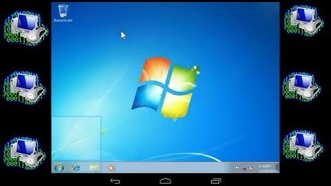 JPCSIM #1 CD-ROM Windows 7