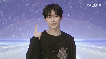 K-POP GENERATION Mnet #엠카운트다운 EP.878 | Mnet 250306 방송