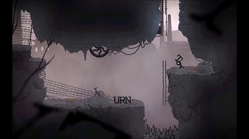 Typoman Puzzle Optimizations | Prologue TURN