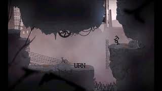 Typoman Puzzle Optimizations | Prologue TURN