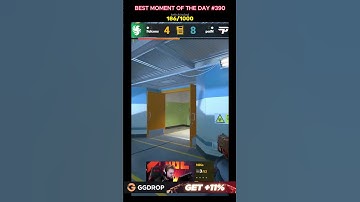 NIKO CRAZY 1V4 CLUTCH!#csgo #cs2 #cs #csgo2#best#games #cs2knife #fyp#skins#fy #fypシ゚ #fys #head