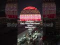Christmas (Baby Please Come Home) Sphere Darlene Love 1963 #vegas #sphere #1963 #christmas
