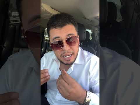 سر عظيم تمنيت لو عرفته في شبابي