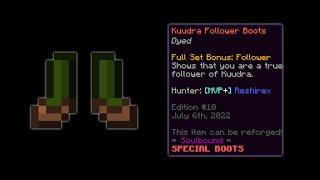 I'm on the Hypixel Wiki? - Hypixel SkyBlock