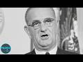 10 Disturbing Conspiracy Theories About the CIA