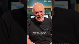 Download Lagu Meet the voice behind ‘Talk to Joe’ MP3