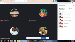 HOW TO MAKE AN ONLINE EXAM FOR SCHOOL CHILDREN? screenshot 5