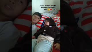 Download Lagu ruby seneng banget di nyanyiin pok ame ame #shorts #bayilucu #pokameame MP3 Download Lagu ruby seneng banget di nyanyiin pok ame ame #shorts #bayilucu #pokameame MP3